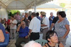 03 Apero d'accueil (17)